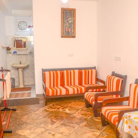 Hanthana Holiday Rooms Kandy Habitación foto