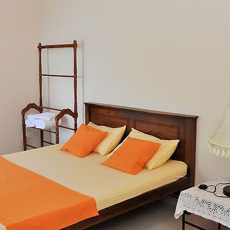 Hanthana Holiday Rooms Kandy Exterior foto